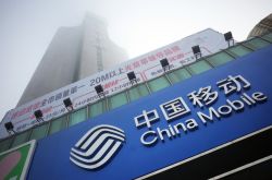 [1分钟科普下]梧州有哪些公司_哔哩哔哩-2